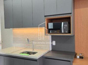 Apartamento · 30m² · 1 Quarto · Imperdível oportunidade de locação em Perdizes: Apartamento aconchegante com 1 quarto, 1 banheiro e