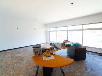 Casa · 307m² · 3 Quartos · 5 Vagas · Casa à Venda - Chácara Inglesa, 3 Quartos, 307 m2