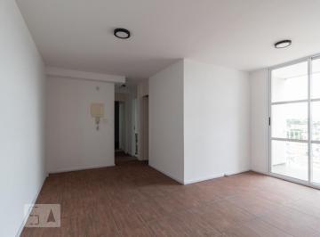 Apartamento · 69m² · 2 Quartos · 1 Vaga · Apartamento à Venda - Jardim Éster Yolanda, 2 Quartos, 69 m2