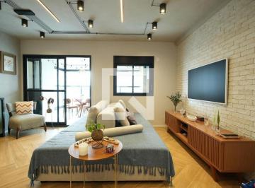 Apartamento · 87m² · 2 Quartos · 2 Vagas · Apartamento à Venda - Centro, 2 Quartos, 87 m2