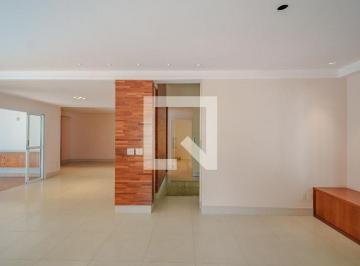 Casa 458m² Venda Parque dos Príncipes · Casa à Venda - Parque dos Príncipes, 6 Quartos, 458 m2