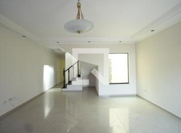 Casa de 3 quartos, Santo André · Casa à Venda - Santa Teresinha, 3 Quartos, 242 m2