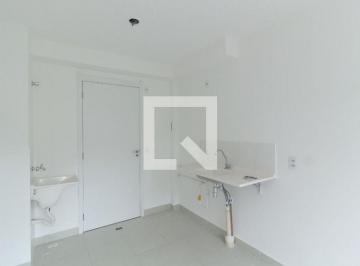 Apartamento · 32m² · 2 Quartos · Apartamento à Venda - Itaquera, 2 Quartos, 32 m2