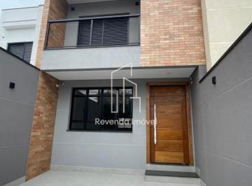 Casa · 120m² · 3 Quartos · 2 Vagas · Casa para locação na Vila Gumercindo, São Paulo-SP: 3 quartos, 3 suítes, 4 banheiros, 2 vagas, 120m²