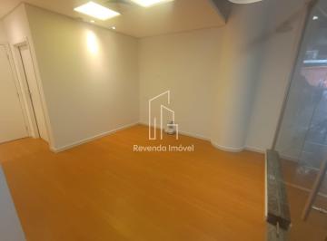 Comercial · 44m² · Alugue já sua sala comercial no Centro de São Paulo-SP, 44m² de área!