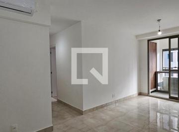 Apartamento · 63m² · 2 Quartos · 1 Vaga · Apartamento à Venda - Vila Mariana, 2 Quartos, 63 m2