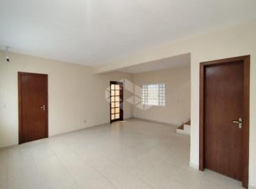 Casa · 90m² · 2 Quartos · 1 Vaga · Casa Residencial 90M² - para Alugar