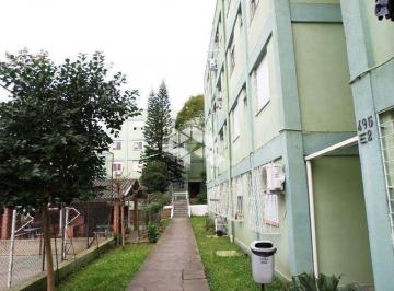 iBp39U1A15F_547696a11ed120e5a9 · Apartamento 47M² - para Alugar