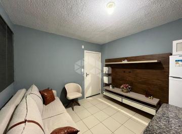 0 · Apartamento 44M² - para Alugar