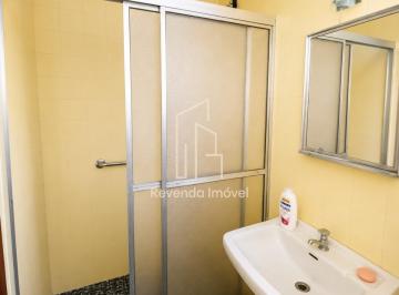 Casa · 155m² · 3 Quartos · 3 Vagas · Casa à venda em São Paulo-SP, bairro Água Branca! 3 quartos, 1 sala, 3 banheiros