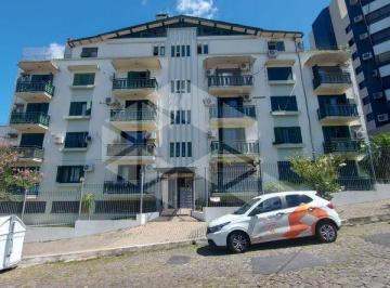 Comercial · 69m² · Outros Residencial - Não Usar 69M² - para Alugar