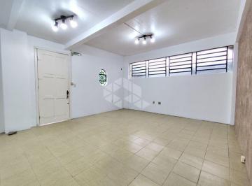 00 · Outros Residencial - Não Usar 69M² - para Alugar