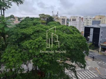 Comercial · 73m² · 2 Vagas · SALA COMERCIAL COMERCIAL em SÃO PAULO - SP, VILA PARQUE JABAQUARA