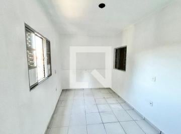 Casa · 50m² · 2 Quartos · Casa à Venda - Vila Santa Maria, 2 Quartos, 50 m2
