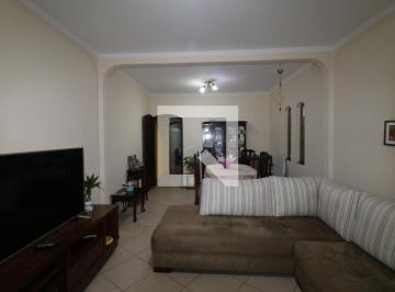 Casa de 3 quartos, São Caetano do Sul · Casa à Venda - Santo Antônio, 3 Quartos, 263 m2