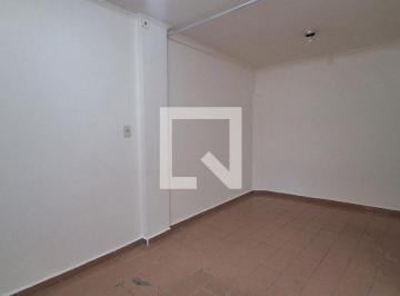 Apartamento · 28m² · 1 Quarto · Apartamento à Venda - Olímpico, 1 Quarto, 28 m2