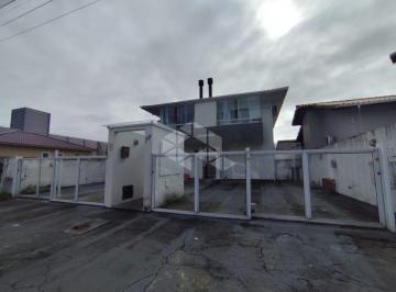 Apartamento · 70m² · 2 Quartos · 1 Vaga · Apartamento 70M² - para Alugar
