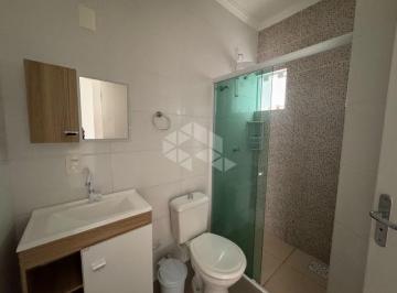 a4FbJ00001BX9iv · Apartamento 83M² - para Alugar