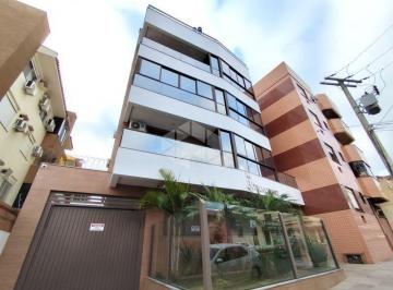 Apartamento · 89m² · 2 Quartos · 1 Vaga · Apartamento 90M² - para Alugar