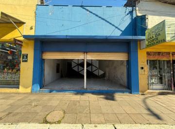 Comercial · 200m² · Loja 200M² - para Alugar