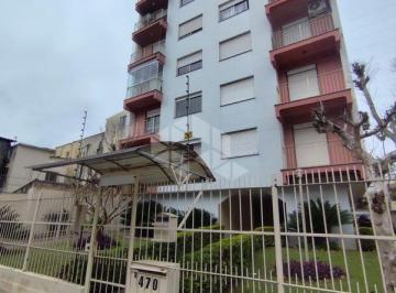 Apartamento · 40m² · 1 Quarto · Apartamento 40M² - para Alugar