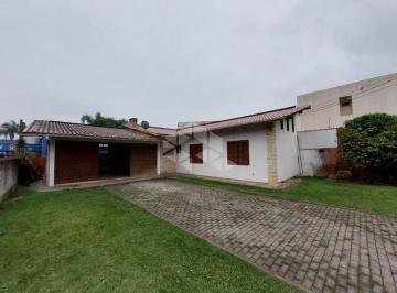 Casa · 90m² · 2 Quartos · 3 Vagas · Casa Residencial 90M² - para Alugar