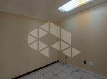 Comercial · 40m² · Sala 40M² - para Alugar