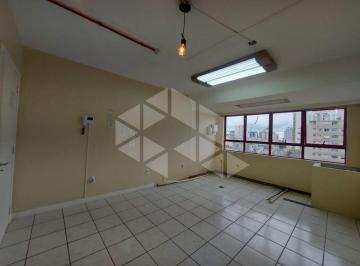 001 (11) · Sala 40M² - para Alugar