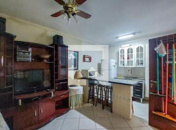 Casa · 170m² · 4 Quartos · 2 Vagas · Casa à Venda - Jardim Casablanca, 4 Quartos, 170 m2