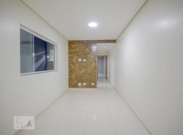Apartamento · 80m² · 2 Quartos · 1 Vaga · Apartamento à Venda - Jardim Brasil , 2 Quartos, 80 m2