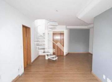 Apartamento · 169m² · 3 Quartos · 2 Vagas · Apartamento à Venda - Santana, 3 Quartos, 169 m2