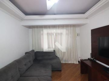 Casa de 3 quartos, São Bernardo do Campo · Casa à Venda - Baeta Neves, 3 Quartos, 180 m2