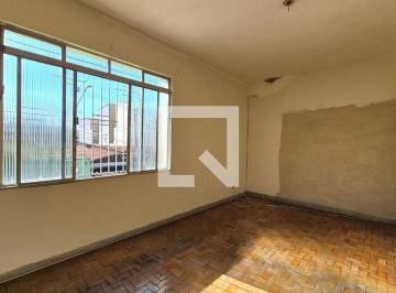 Casa · 500m² · 2 Quartos · 4 Vagas · Casa à Venda - Jardim, 2 Quartos, 500 m2