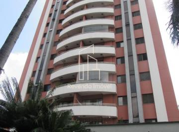Apartamento · 188m² · 3 Quartos · 3 Vagas · Imperdível: Apartamento de luxo com 3 quartos, suíte e 3 vagas na Vila Clementin
