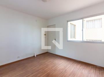 Photo 1 · Apartamento à Venda - Bonfim , 2 Quartos, 48 m2