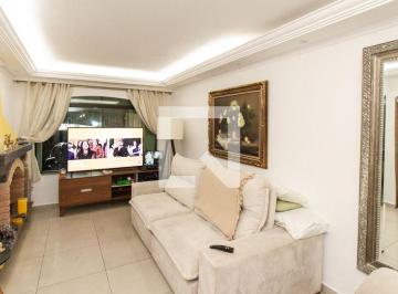 Casa · 350m² · 4 Quartos · 2 Vagas · Casa à Venda - Vila Constança , 4 Quartos, 350 m2