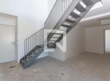 Apartamento · 201m² · 3 Quartos · 3 Vagas · Apartamento à Venda - Vila Pompéia, 3 Quartos, 201 m2