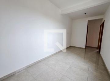 Apartamento · 104m² · 2 Quartos · 1 Vaga · Apartamento à Venda - Parque João Ramalho, 2 Quartos, 104 m2