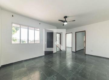 Casa · 183m² · 4 Quartos · 2 Vagas · Casa à Venda - Jardim Sao Luis, 4 Quartos, 183 m2