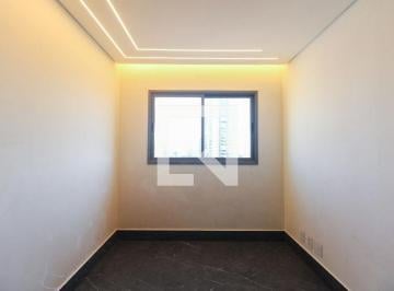 Apartamento · 27m² · 1 Quarto · Apartamento à Venda - Vila Aricanduva, 1 Quarto, 27 m2