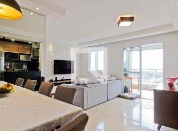 Apartamento · 71m² · 2 Quartos · 1 Vaga · Apartamento à Venda - Casa Verde, 2 Quartos, 71 m2