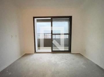 Apartamento · 22m² · 1 Quarto · Apartamento à Venda - Butantã, 1 Quarto, 22 m2