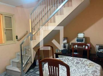 Casa · 360m² · 5 Quartos · 2 Vagas · Casa à Venda - Artur Alvim, 5 Quartos, 360 m2