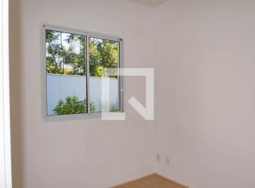 Apartamento 43m² Venda Jardim Cinco de Julho · Apartamento à Venda - Jardim Cinco de Julho, 2 Quartos, 43 m2