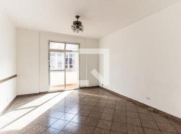 Apartamento · 90m² · 1 Quarto · Apartamento à Venda - Centro, 1 Quarto, 90 m2