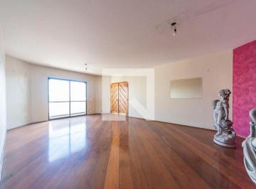 Apartamento · 198m² · 4 Quartos · 3 Vagas · Apartamento à Venda - Centro, 4 Quartos, 198 m2