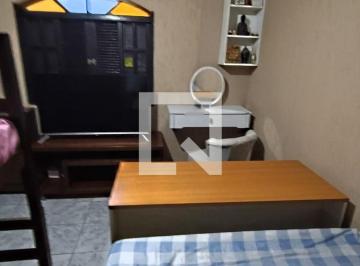 Casa · 800m² · 4 Quartos · 7 Vagas · Casa à Venda - Rio Bonito, 4 Quartos, 800 m2