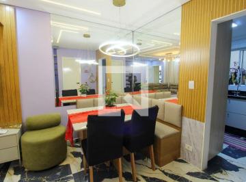 Casa 100m² Venda Jaguaré · Casa à Venda - Jaguaré, 2 Quartos, 100 m2