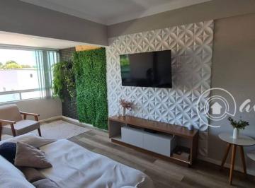 Apartamento para locação em Miragem, pronto para morar. · Apartamento para locação em Miragem, pronto para morar.
