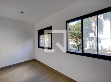 Apartamento · 24m² · 1 Quarto · Apartamento à Venda - Vila Pompéia, 1 Quarto, 24 m2